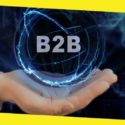 What is the Essential Data That Benefits Your B2B Business?