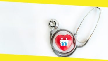 Why is Health Insurance So Complicated?