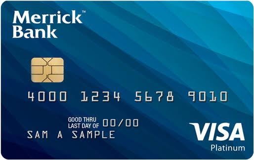 best cash-back credit cards