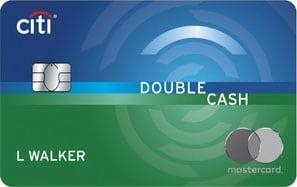 best cash-back credit cards