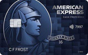 best cash-back credit cards