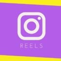 What Brands Need to Know About the New Instagram Reels App