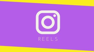 What Brands Need to Know About the New Instagram Reels App