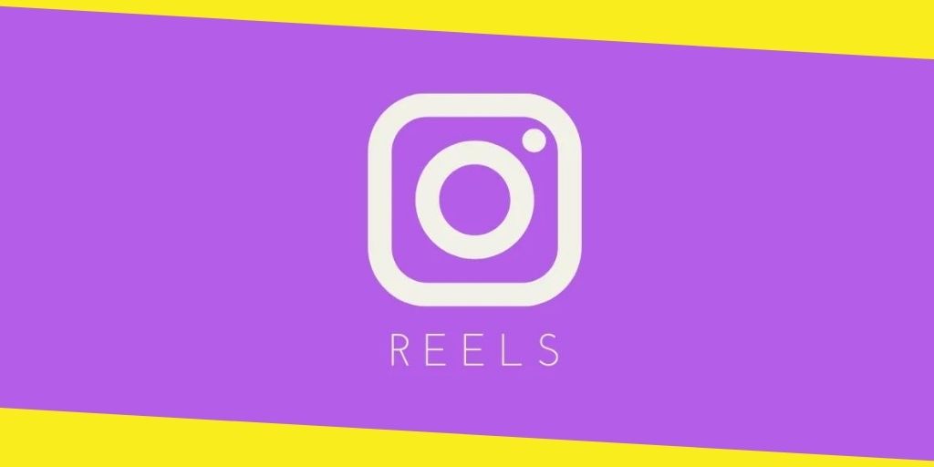 Instagram Reels