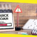 Quick Loans Can Help Save You – Find Out How