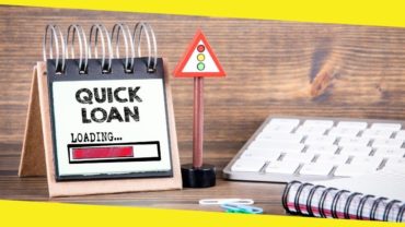 Quick Loans Can Help Save You – Find Out How