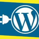 Top 11 WordPress Plugins to Make The Most of Your Site