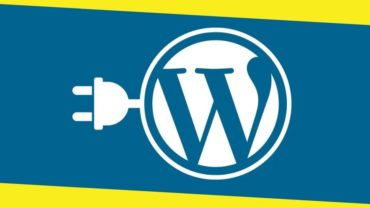 Top 11 WordPress Plugins to Make The Most of Your Site