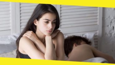 Are Millennials Having Less Sex Than Other Generations?