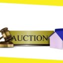 Things to Know Before Buying Bank Auction Property