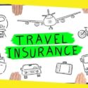 Everything You Need to Know Before Buying Travel Insurance Online