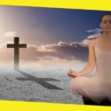 A Glimpse on the Controversial Christian Yoga