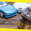 Benefits of Hiring Boulder Colorado Traffic Attorney