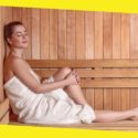 4 Benefits of Installing External Sauna