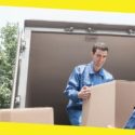 Signs That Your California Long Distance Mover Has Great Customer Service