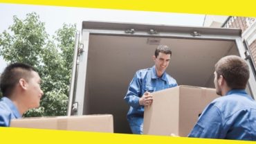 Signs That Your California Long Distance Mover Has Great Customer Service