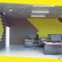 Commercial Interior Designs