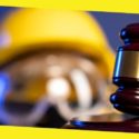 Construction Law: What is Force Majeure?