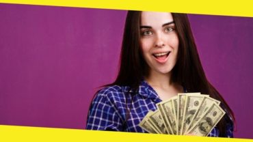 Conversations You Need to Have with Your Teenager About Money
