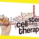 Diseases Treated With Stem Cell Treatment