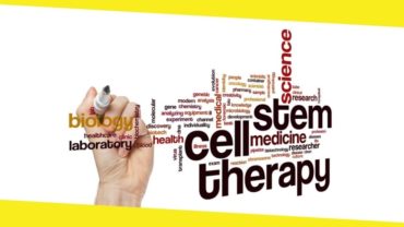 Diseases Treated With Stem Cell Treatment