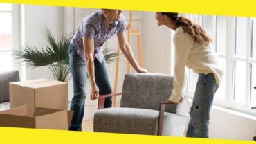 5 Essential Benefits of Shopping for Furniture Online