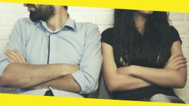 Everything to Know About Sex Rehabs