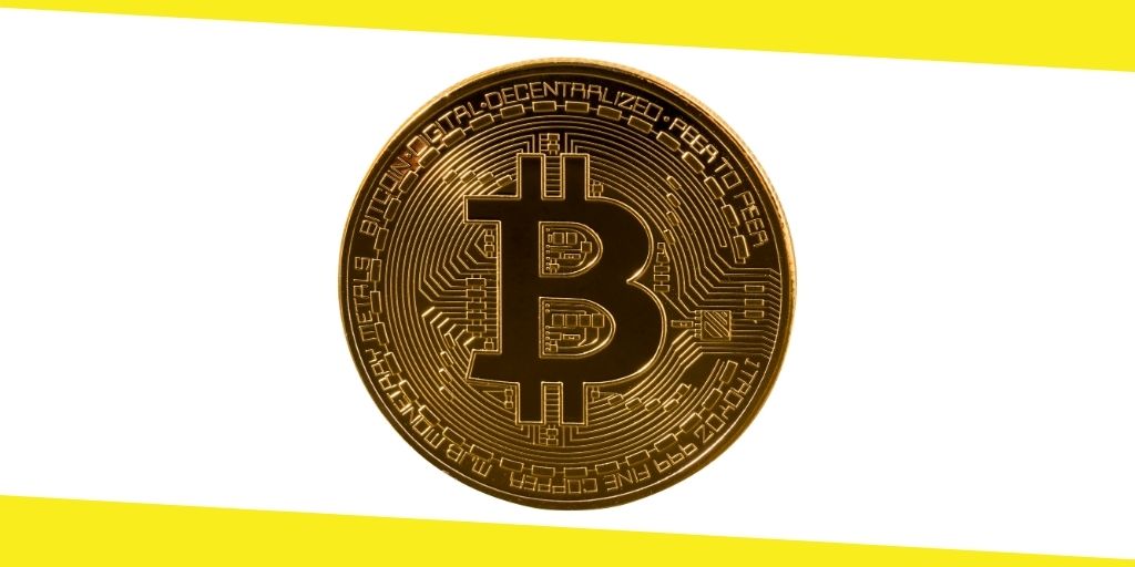 factors affect bitcoin price