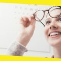 How To Buy Glasses With SmartBuyGlasses