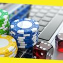 How to Choose an Online Casino is NZ?