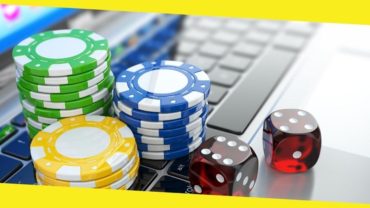 How to Choose an Online Casino is NZ?