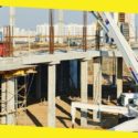 Information You Need to Know About Formwork