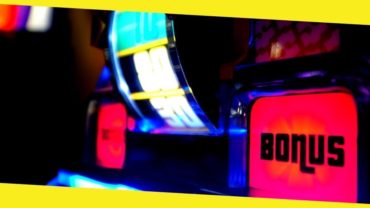 No Deposit Casino Bonus Guide