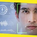 Protect Your Business with Face Recognition Software