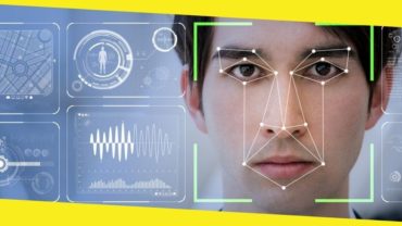 Protect Your Business with Face Recognition Software