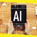 Resources To Learn Artificial Intelligence Online