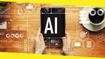Resources To Learn Artificial Intelligence Online