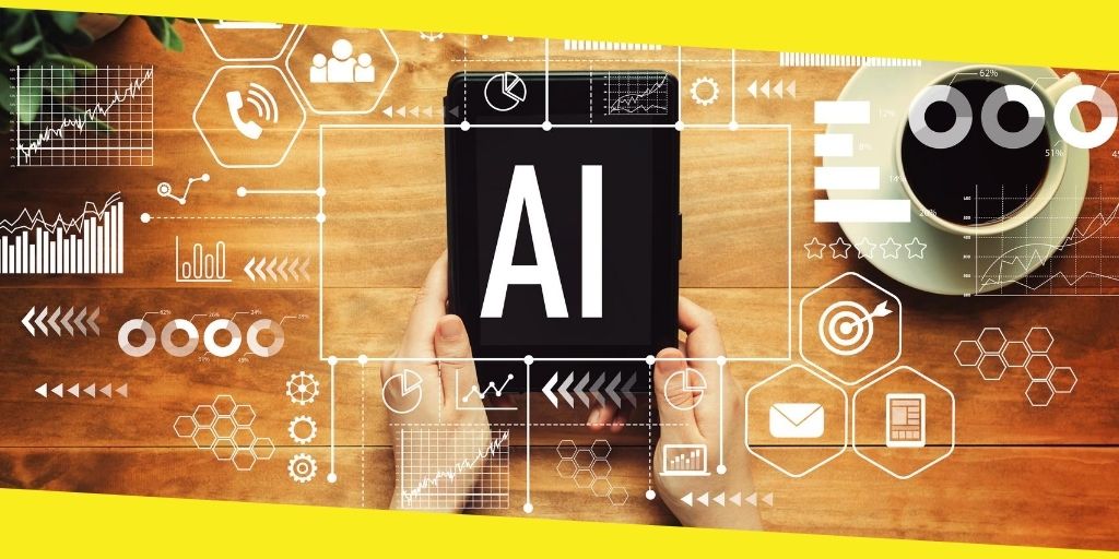 learn artificial intelligence online