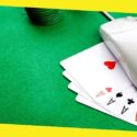 Things to Avoid While Selecting an Online Casino