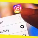 Tips to Optimize Your Brand’s Instagram Account for Maximum Exposure