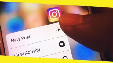 Tips to Optimize Your Brand’s Instagram Account for Maximum Exposure