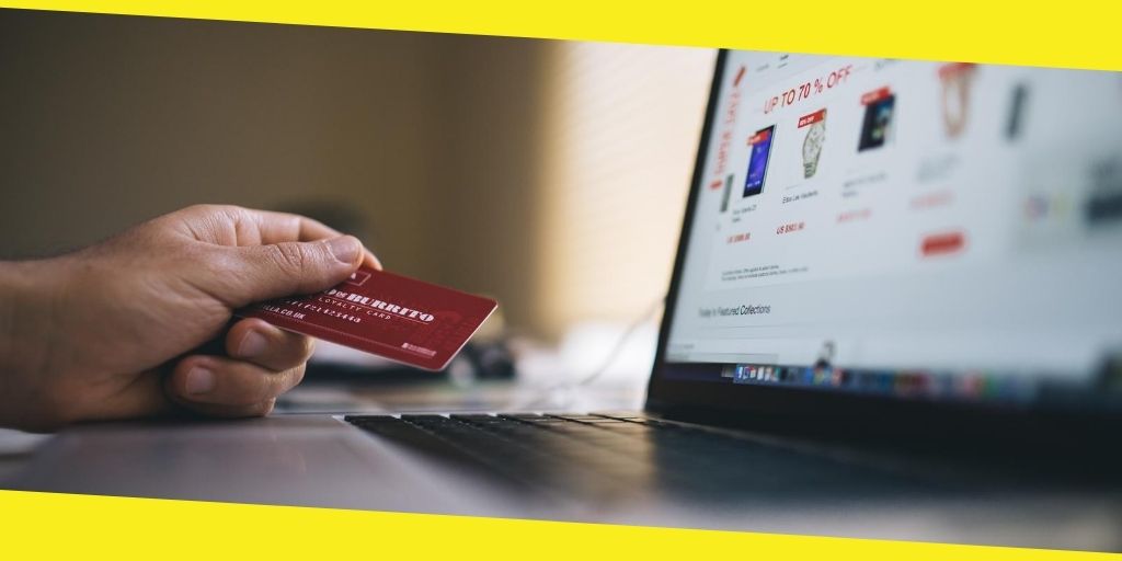 top ecommerce sites of 2020