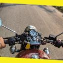 Top Motorcycle Riding Do’s and Don’ts 
