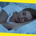 5 Ways to Improve Your Sleep Environment