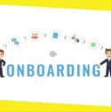 Why Customer Onboarding Matters More Than You Perceive? 