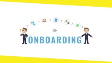 Why Customer Onboarding Matters More Than You Perceive? 