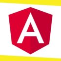 Why Select AngularJS for Establishing Business Solutions?