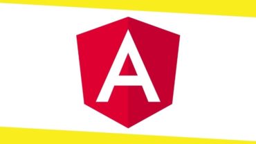 Why Select AngularJS for Establishing Business Solutions?