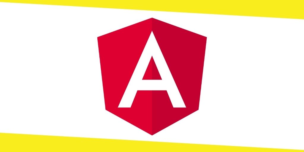 angularjs