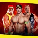 WWE’s Ratings Crisis: A Deeper Dive